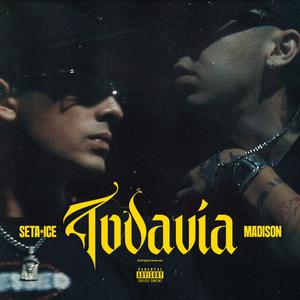 Todavia (feat. Madison) (Explicit)