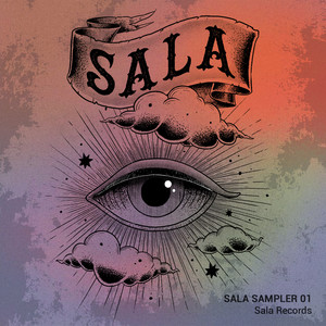 Sala Sampler 01