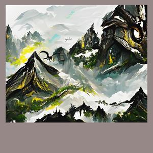 Terang Selalu Temani