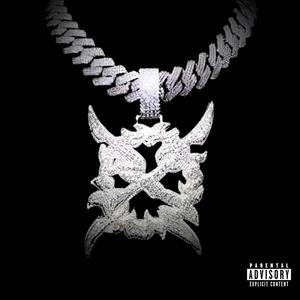 PRIVACY (Explicit)