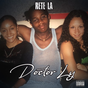 Rété la (Explicit)