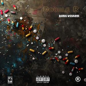 Double R (Explicit)