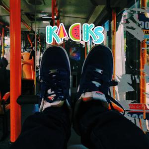 Kicks