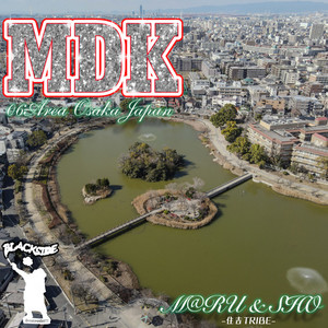 MDK