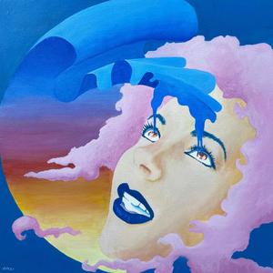 The Chase(feat. Cam Chambers) (Explicit)