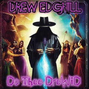 Do Thee DreWiD