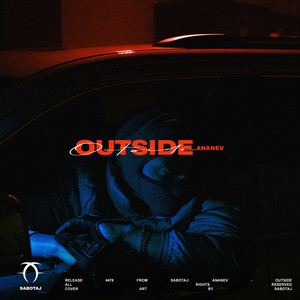 Outside (Explicit)