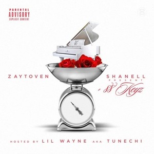 How You Want It (Prod. By Zaytoven)