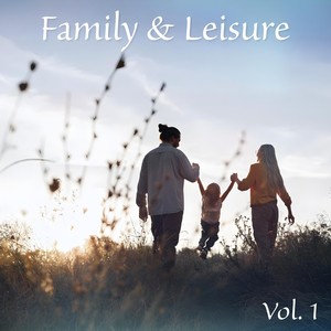 Family & Leisure, Vol. 1