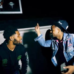 Going legit (Explicit)