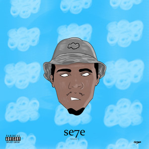 Se7e, Vol. 1 (Explicit)