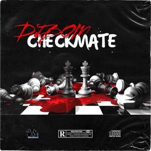 CheckMate (Sgija Mix)