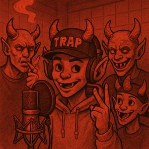 Luzes Espaciais (feat. Ziel & Oadn4x) (furien Remix|Explicit)