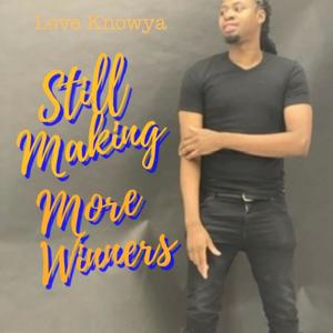 My Everything (Explicit)