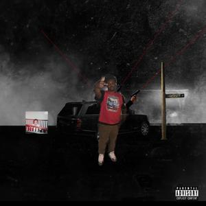RETURN OF CEO MELLO (Explicit)