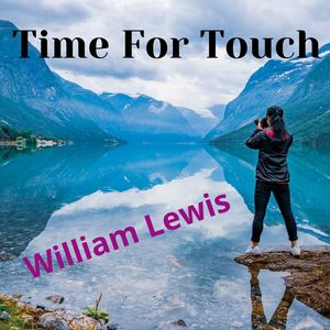 Time for Touch