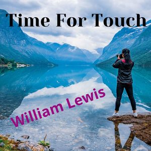 William Lewis - No Stars