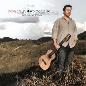 Nova Era(feat. Aranha)