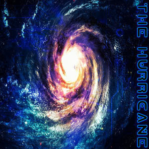 The Hurricane