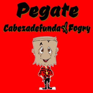 Pegate