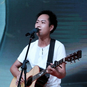 达州之美 (男女声版|合唱版)