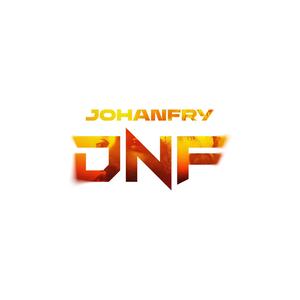 DNF