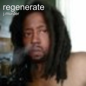 Cant Stop (Explicit)