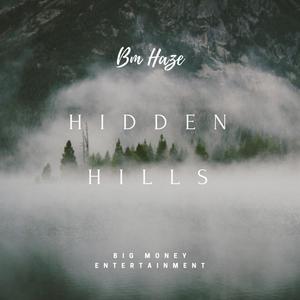 Hidden Hills (Explicit)