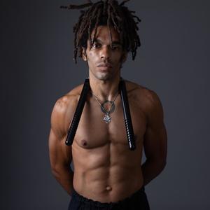 Memory Flows (Explicit)