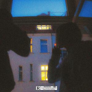 Namorwhite - Blind (Explicit)