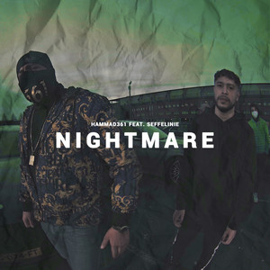 Nightmare