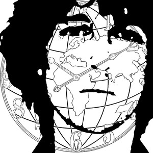 Estoy Amándote Tan Fuerte