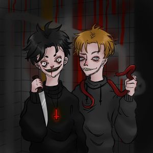 noise scream (Explicit)