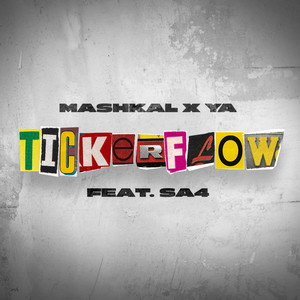 Tickerflow (Explicit)