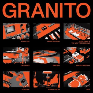 Granito