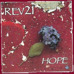 Hope