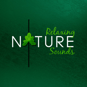 Relaxing Nature Sounds