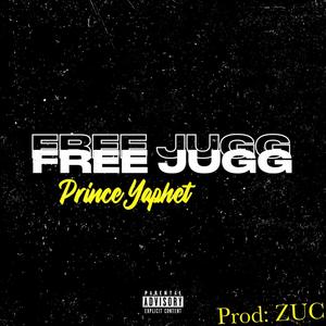 Free JUGG (Explicit)