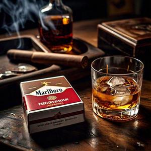 Golfito Surff (feat. seze9k & vaggitooo) (Explicit)