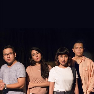 Cerita Baru(feat. Meda Kawu)