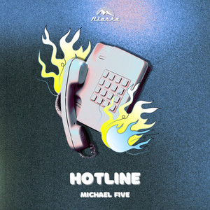 Hotline