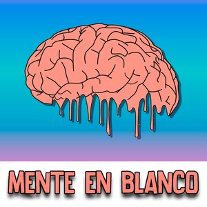 Mente en blanco