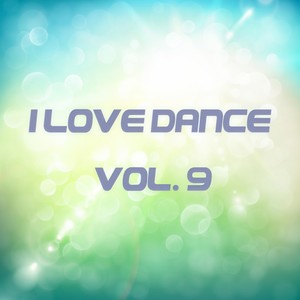 SWEET DREAMS (M.B. Remix)