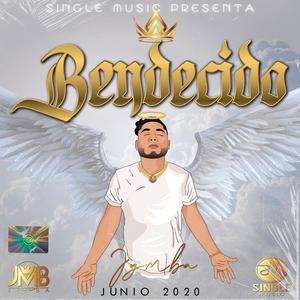 De Gloria En Gloria(ft Geily Eme,Aldoouz Gutierrez,Rober Dominguez y Apto Garcia )feat. Geily Eme, Aldoouz Gutierrez, Rober Dominguez & Apto Garcia[