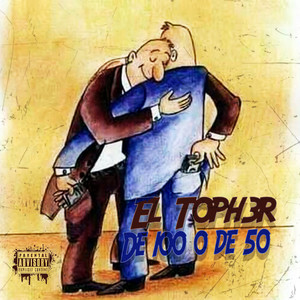 De 100 o de 50 (Explicit)