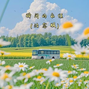 瞬间的永恒 (治愈版)