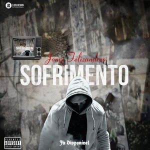 Sofrimento (Explicit)