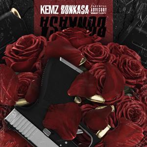 Bonkasa 1 (Explicit)