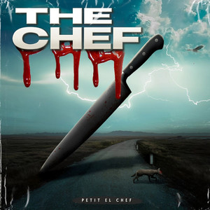 The Chef (Explicit)