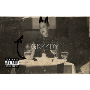 Greedy (Explicit)